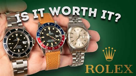 must have rolex collection|rolex watches review.